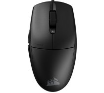 Corsair M55, Black