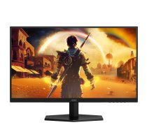 AOC Q27G42XNE
