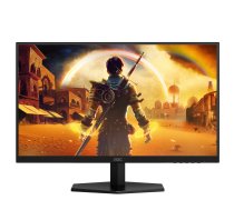 AOC Q27G42ZE