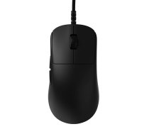 Endgame Gear OP1 8k V2, Black