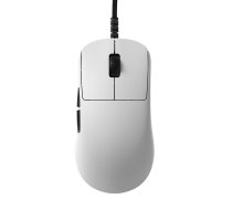 Endgame Gear OP1 8k V2, White