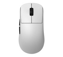 Endgame Gear OP1w 4k V2 Wireless, White