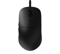 Endgame Gear XM2 8k V2, Black