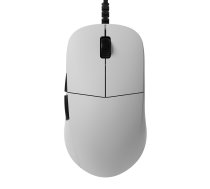 Endgame Gear XM2 8k V2, White