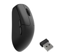 Keychron M2 8K, Wireless, Black