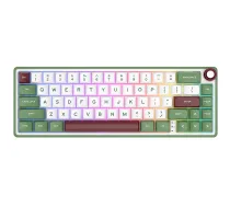 ROYAL KLUDGE R65 Green, Blue Switch, US