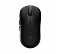 ATK Dragonfly A9 ULTIMATE, Black