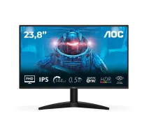 AOC 24B36X