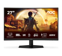 AOC C27G42E