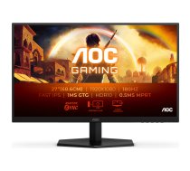 AOC 27G42E