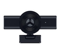 Razer Kiyo V2 X
