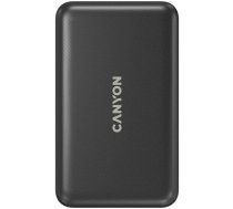 CANYON Power Bank PB-1001, Black