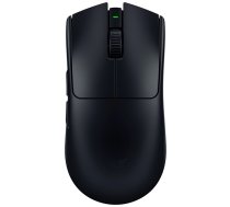 Razer Viper V3 Pro SE, Black