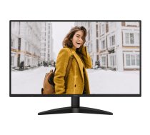 AOC 27B36X