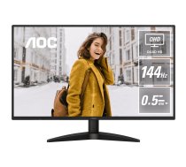 AOC Q27B36X
