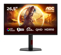 AOC Q27G4ZDR