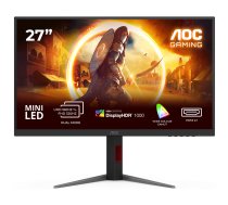 AOC U27G4XM