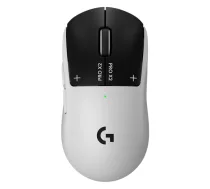 Logitech G Pro X2 SUPERSTRIKE, Lunar Eclipse