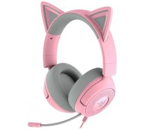 Razer Kraken Kitty V3 X, Quartz