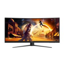AOC CU34G4Z