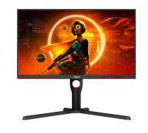 AOC Q27G3XMN/BK