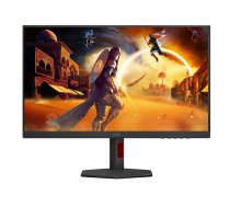AOC U27G4R