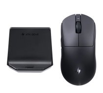 ATK Dragonfly A9 NB Ultra, Black