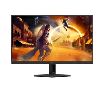 AOC 24G4ZRE