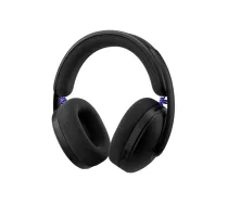Logitech G325 Lightspeed, Black