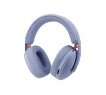 Logitech G325 Lightspeed, Lilac