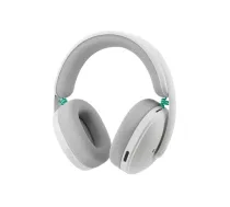 Logitech G325 Lightspeed, White