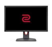 Zowie by Benq XL2411K