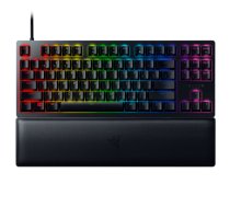 Razer Huntsman V2 Tenkeyless, Red Switch, RU