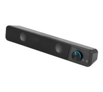 Speedlink Soundbar Brio