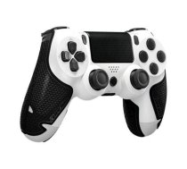 Lizard Skins Playstation 4, Jet Black