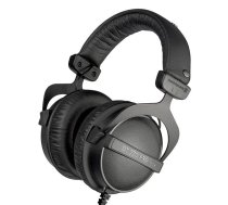 Beyerdynamic DT 770 PRO (32 OHMS)