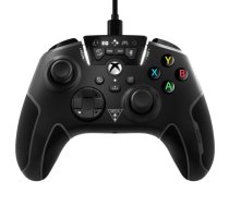 Turtle Beach Recon Controller, Black