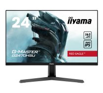 Iiyama G2470HSU-B1