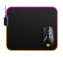 SteelSeries QcK Prism Cloth - M