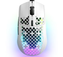 SteelSeries Aerox 3 2022,White