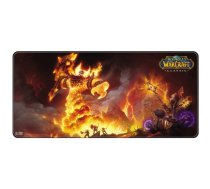 Blizzard World of WarCraft Classic - Ragnaros Mousepad, XL