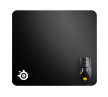 SteelSeries QcK Edge - Large