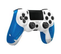 Lizard Skins Playstation 4, Polar Blue