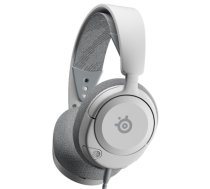 SteelSeries Arctis Nova 1, White