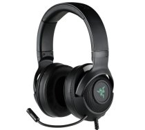 Razer Kraken X Lite