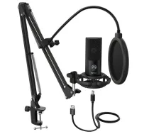 FIFINE T669