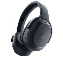 Razer Barracuda Pro, Black