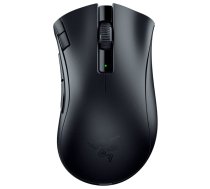 Razer DeathAdder V2 X HyperSpeed