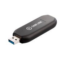Elgato Game Cam Link 4K