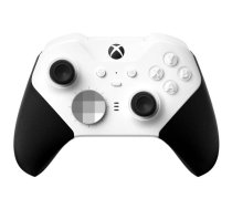 Microsoft Xbox Controller Wireless Elite Series 2 Core, White